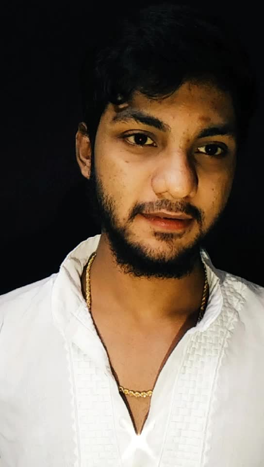 @TEJA SAMRAT