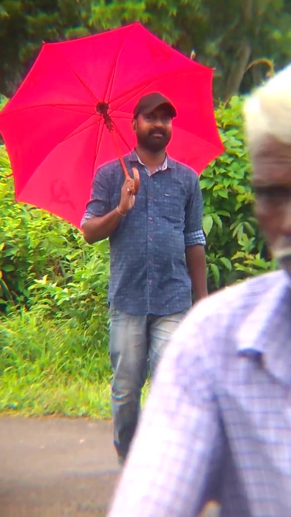 @JO____റാന്നിക്കാരന്