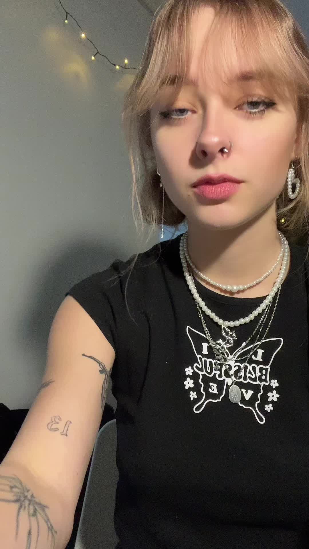 @julezzwolf