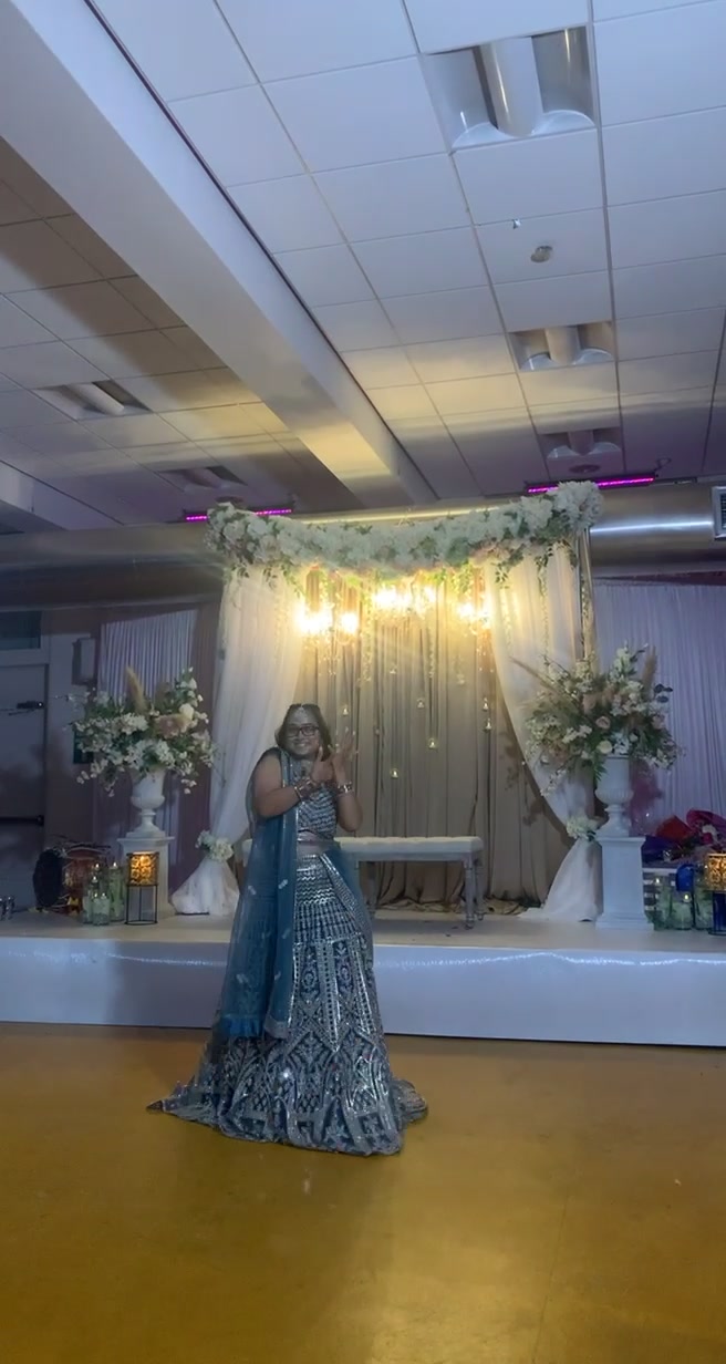 @Sanjana Negi