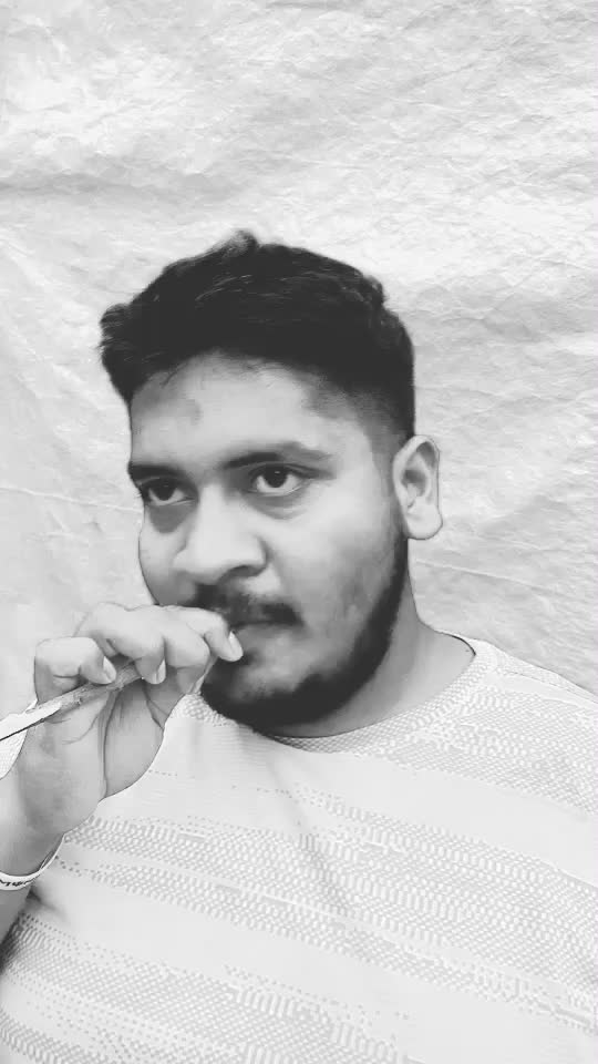 @Ambuj Yadav