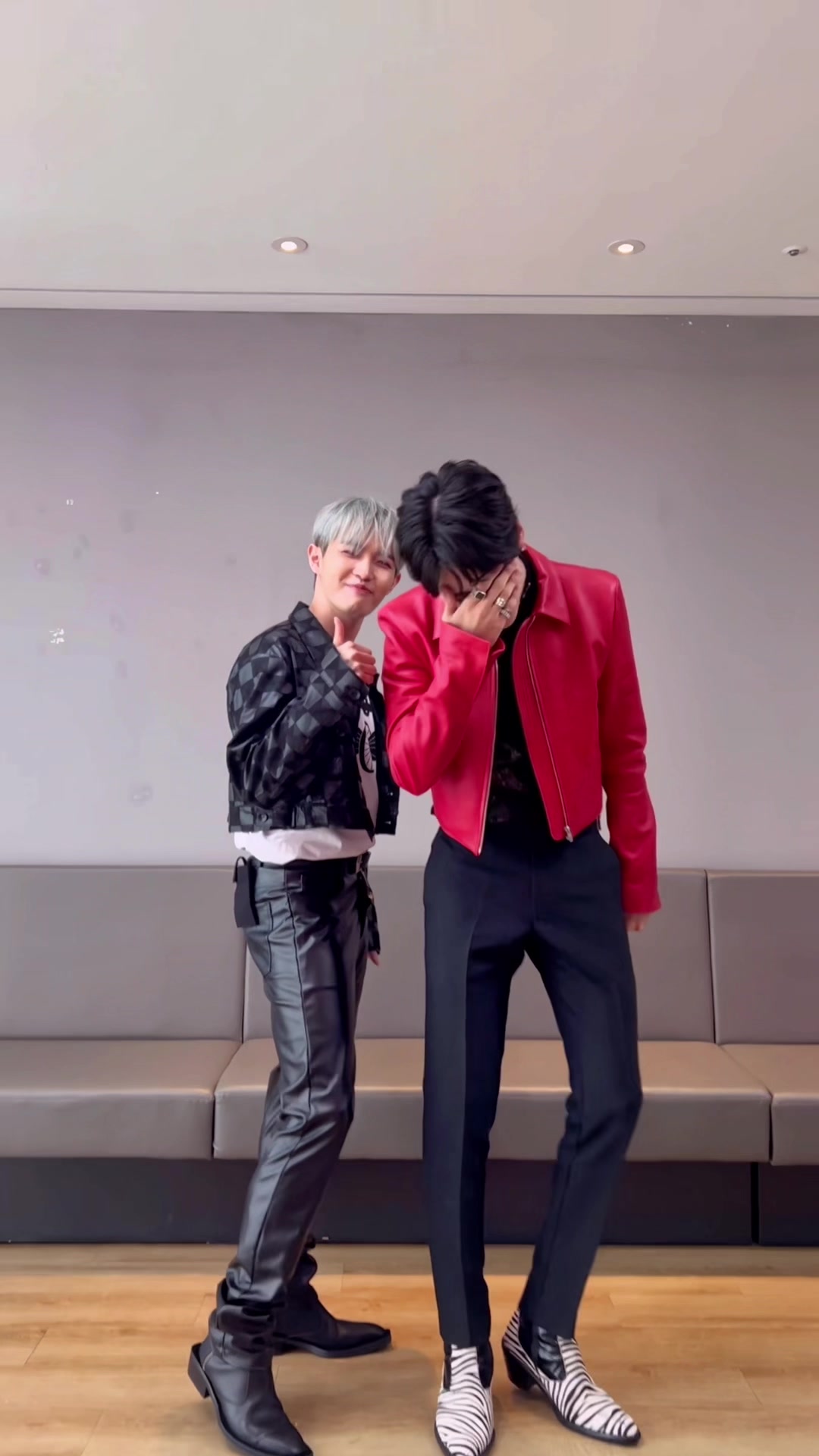 @이진혁