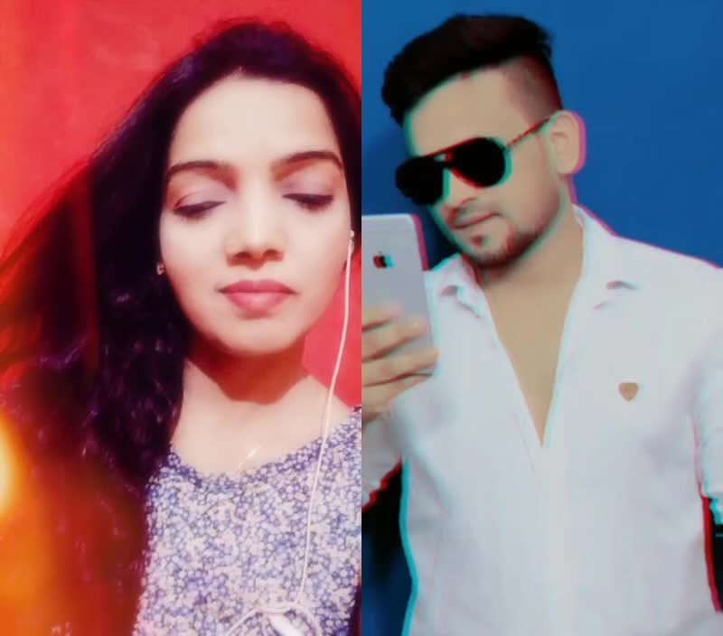 @geetanjali01