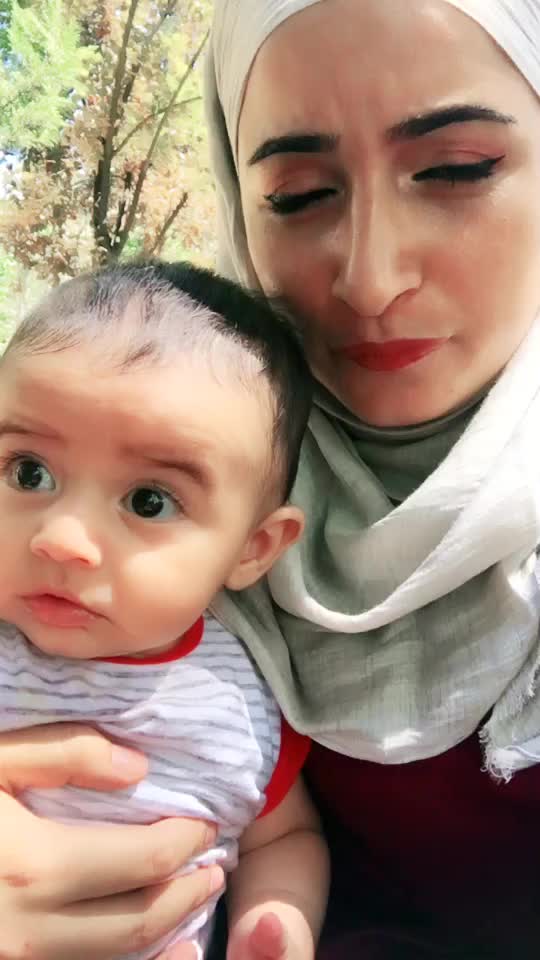 @hilal_yazici