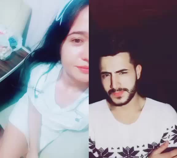 @Zeynep Bolat