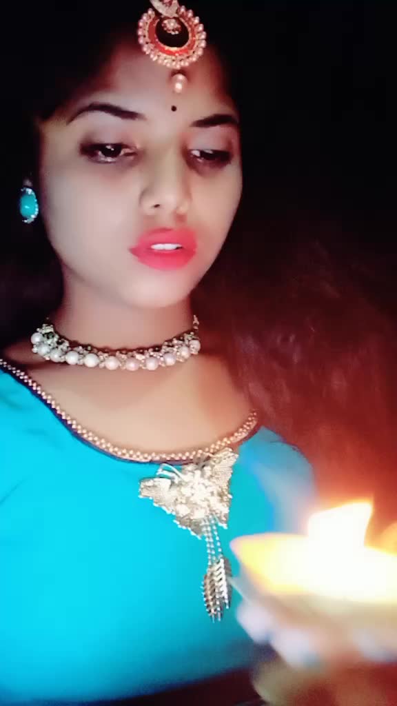 @👑Reshu odia Queen👑