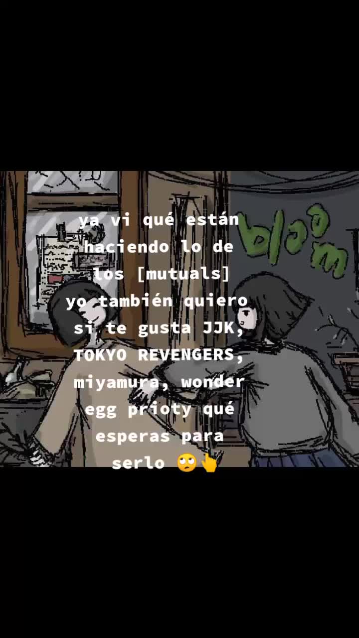 @miyamura