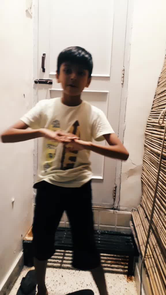 @user3767738863392