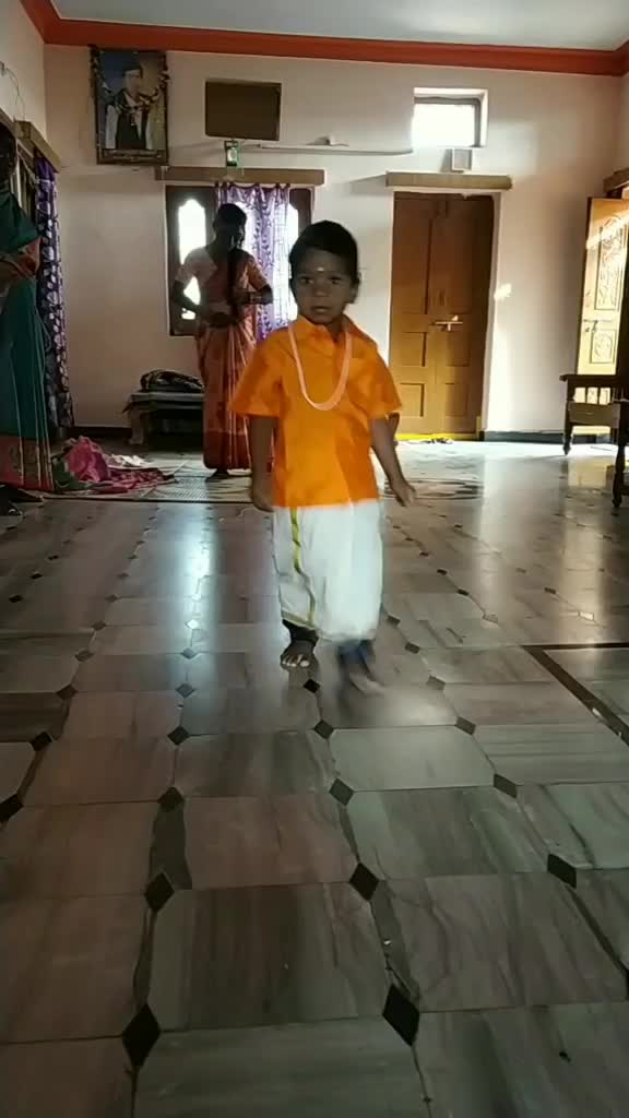 @Srisalam Mudiraj