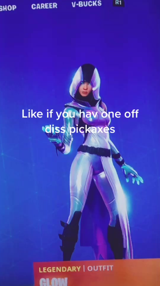 @L9-ope