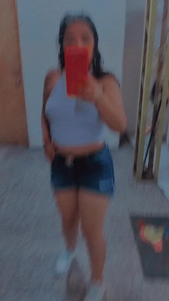 @Tu Fresa😜🥰