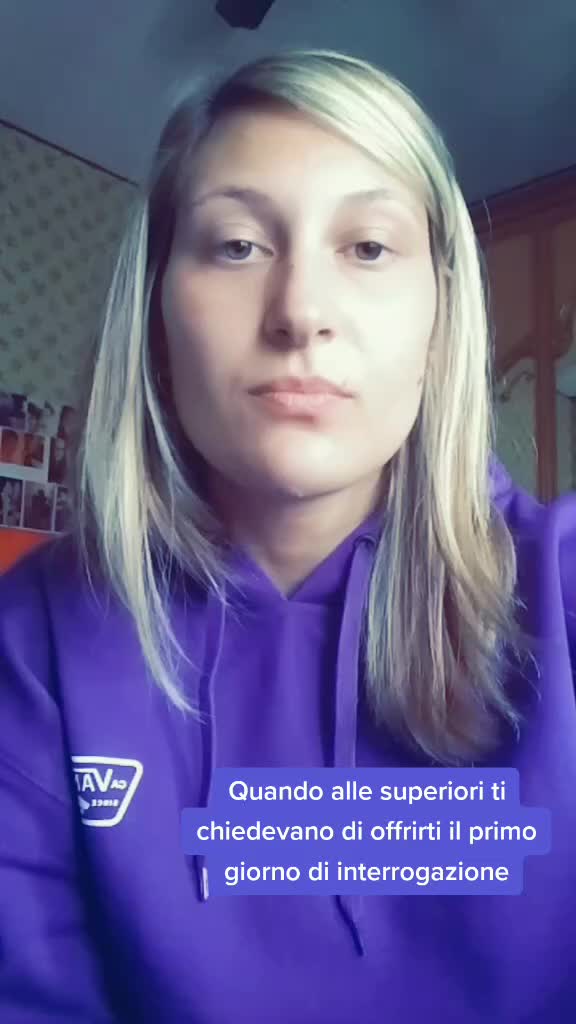 @Giorgia Guerra