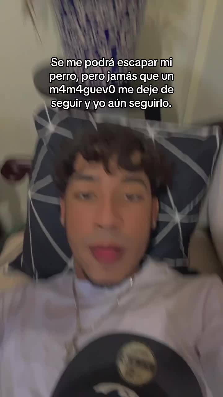 @এ