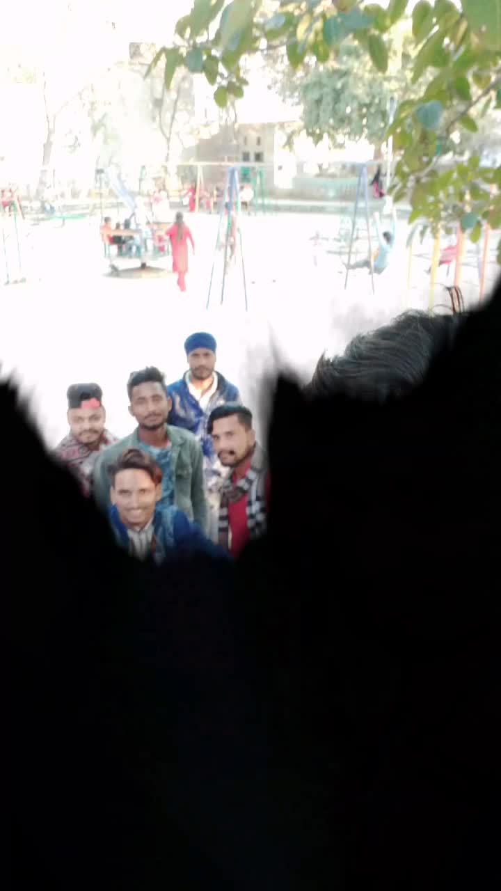 @pankajkumarsaabji
