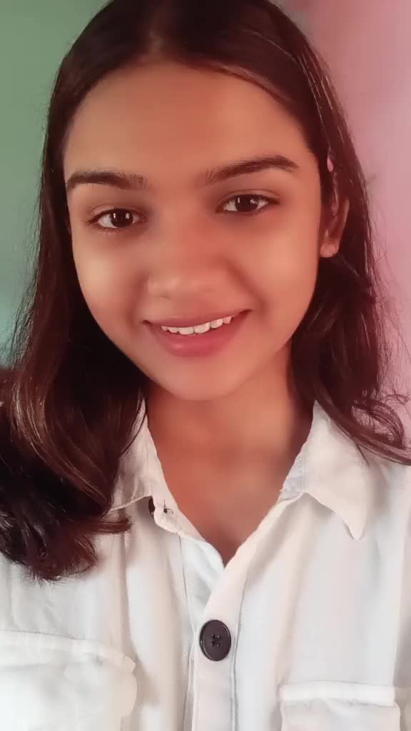 @💚aarzoojha💚