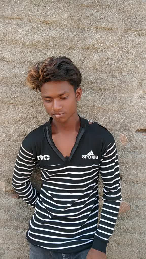 @user3931873250508
