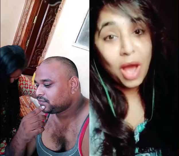 @DP.raj