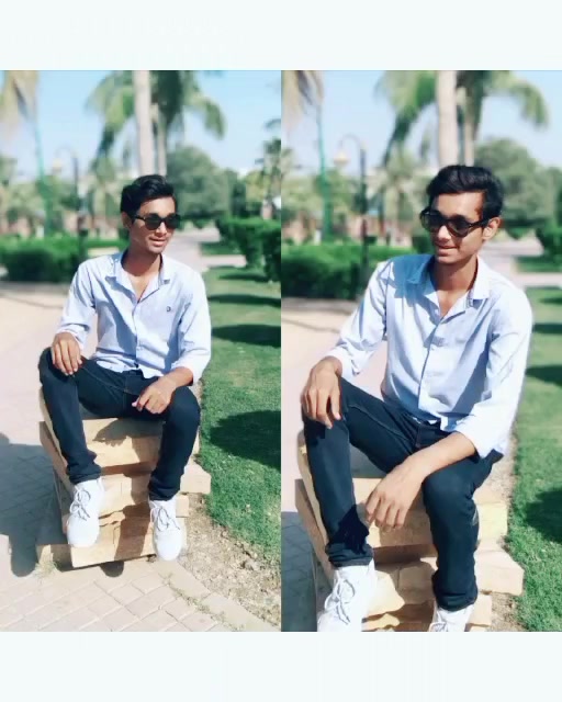@😍Hassu😎