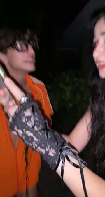 @Sasha