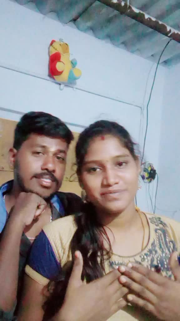 @Chocku..&hearts;..keerthi