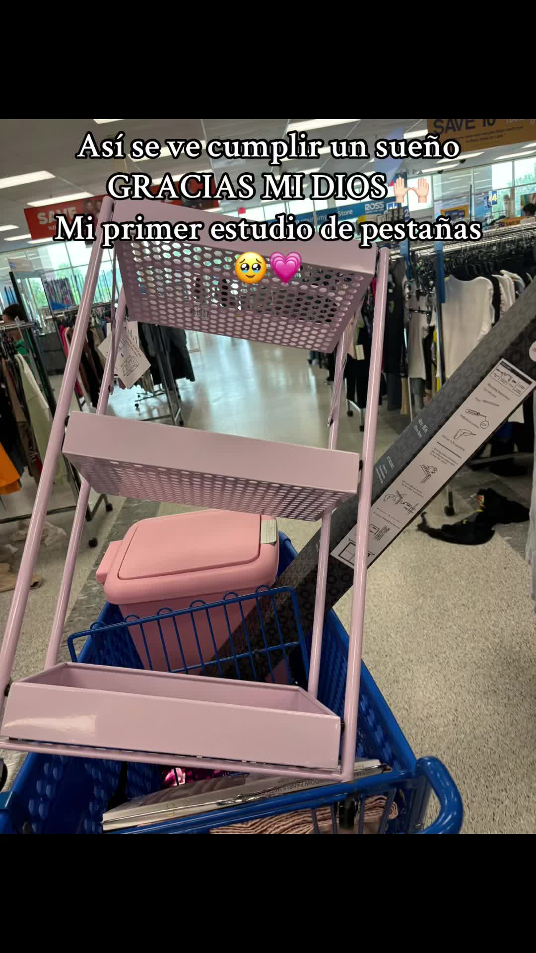@🩷🧸