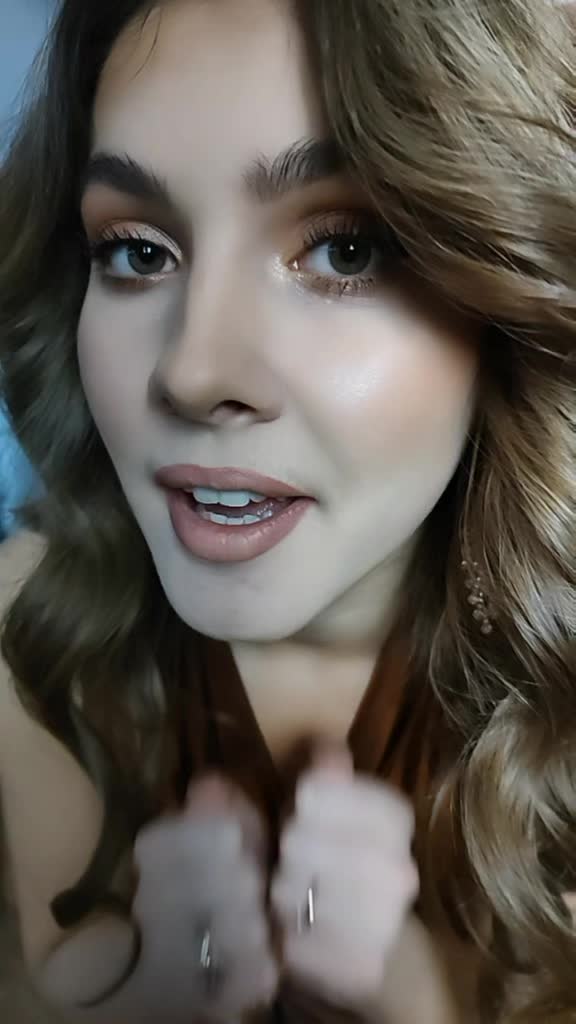 @Weronika Skibińska