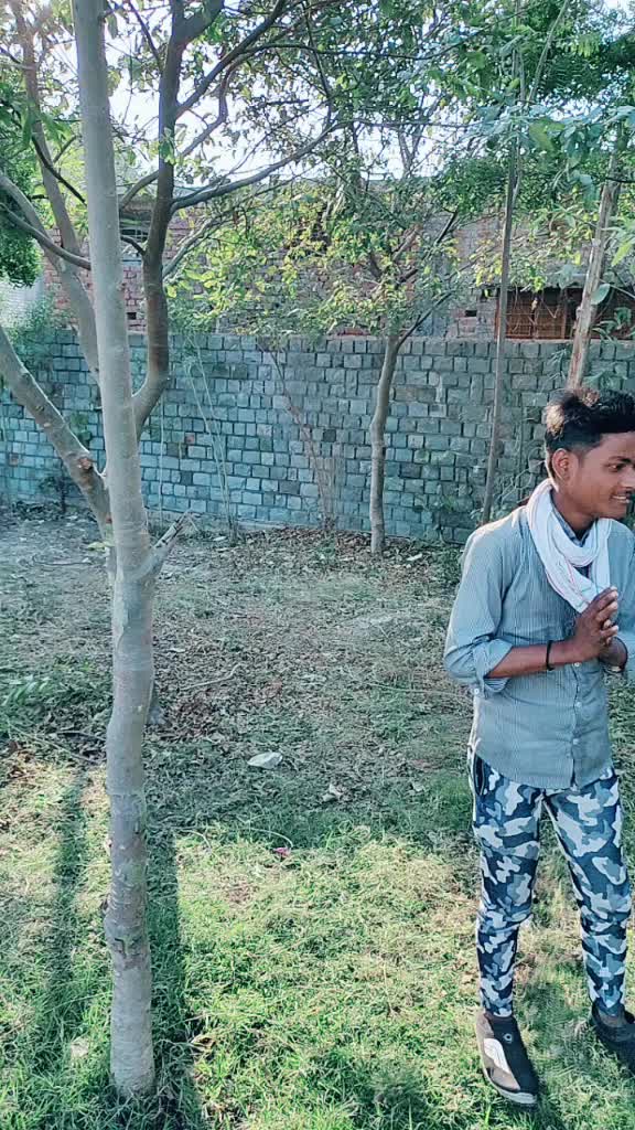 @user59050153726
