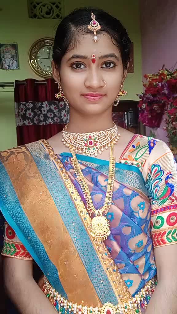 @Dad_call_me_neethu