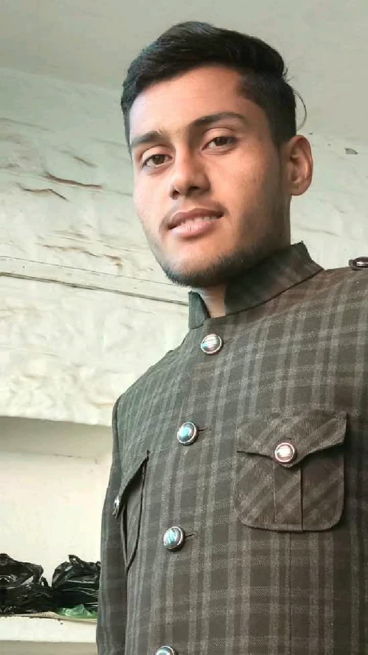 @aaidansingh