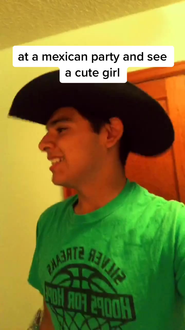 @Lucxs Garcia
