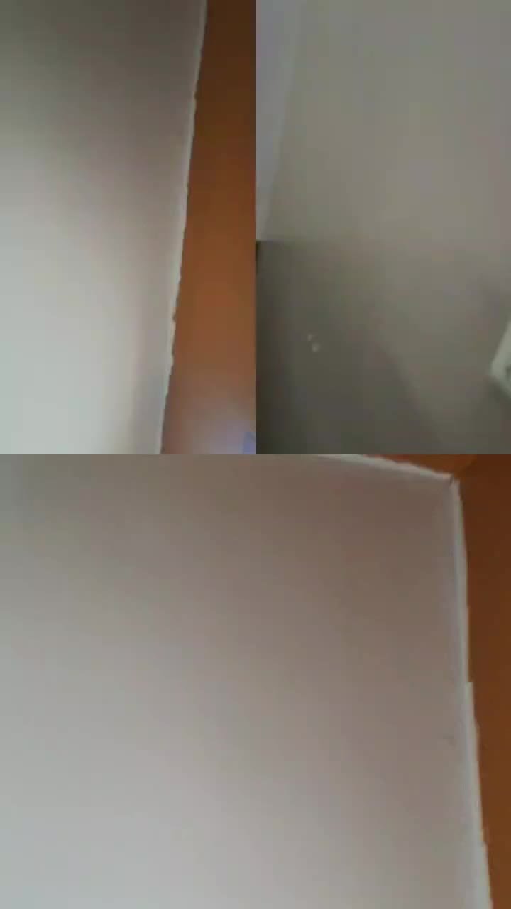 @JDW247