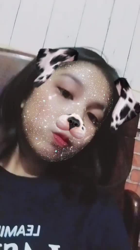 @Josh Datlag