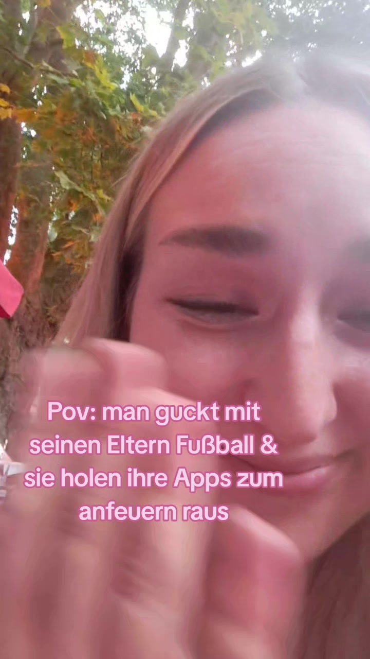 @Lina