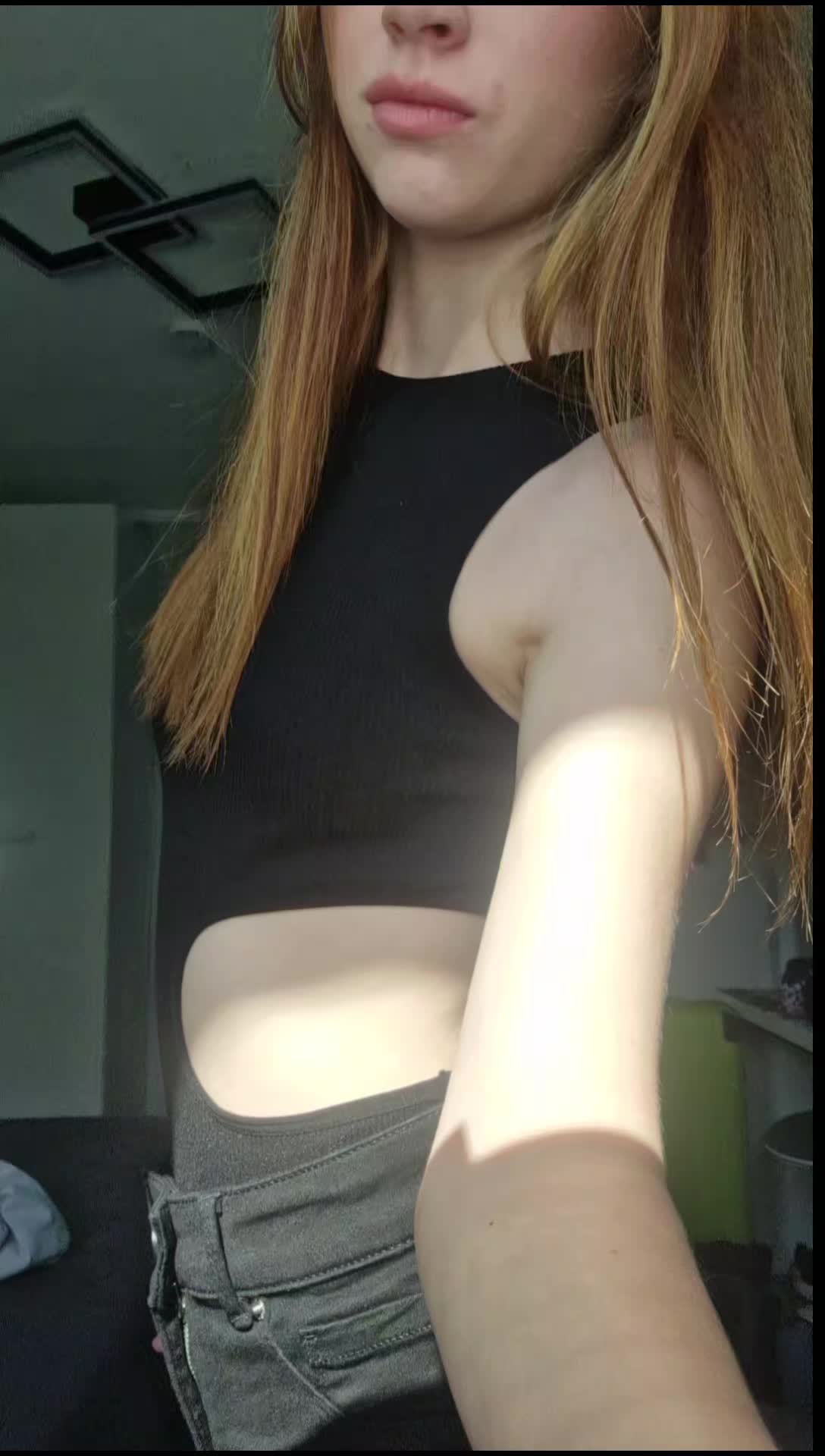 @leaslife18