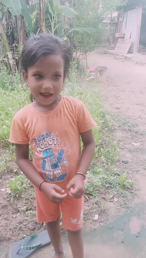 @minudas67