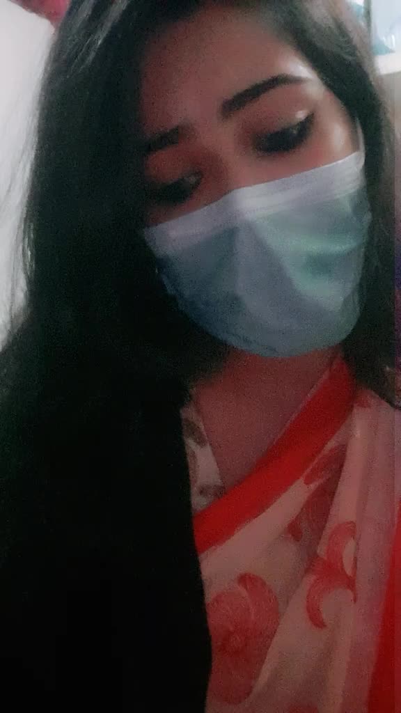 @Mim Mim Mim