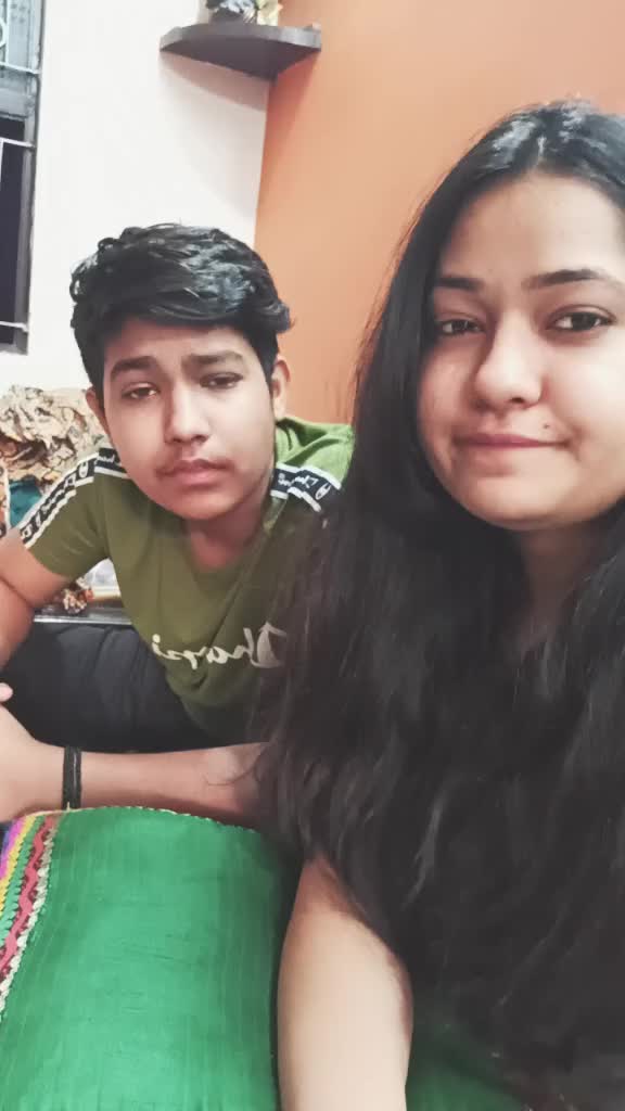 @tanu manav