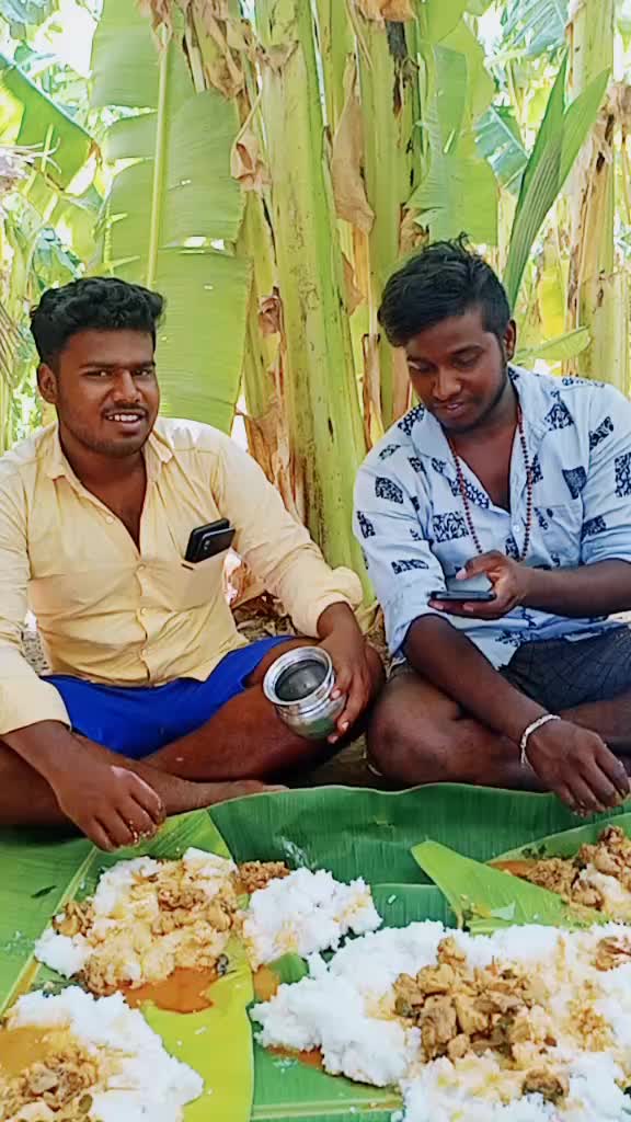 @Cheziyan Ramya