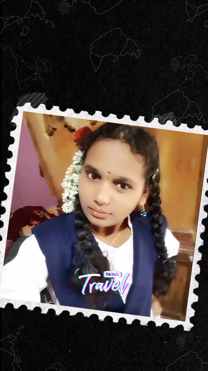 @mouni fan of pspk