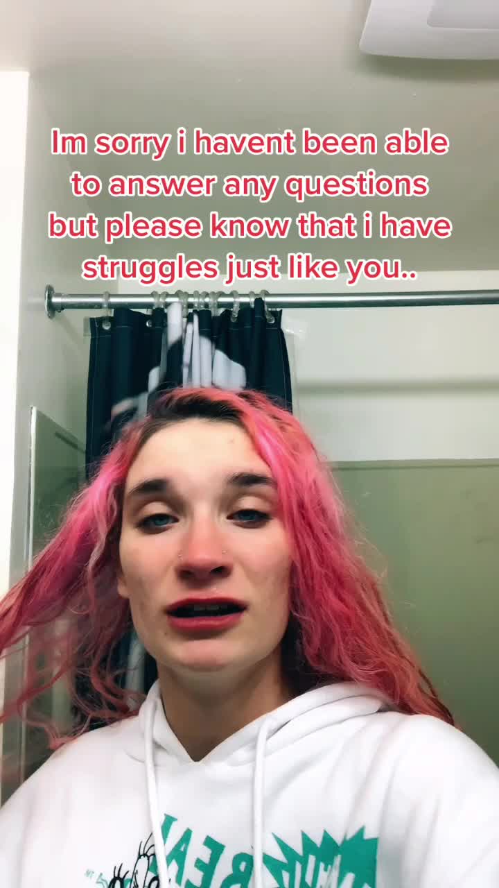 @Angel_baby🥵💛🌈
