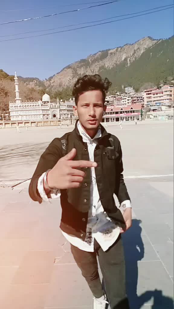 @Daksh Singh