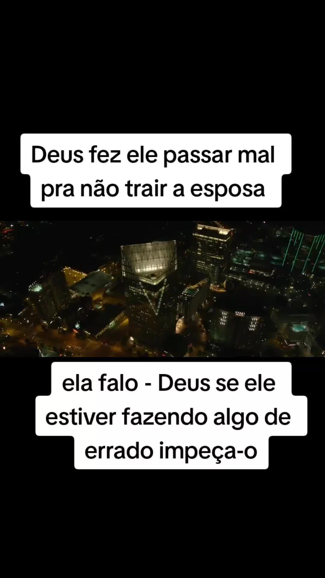 @PROVA DE FOGO 🔥