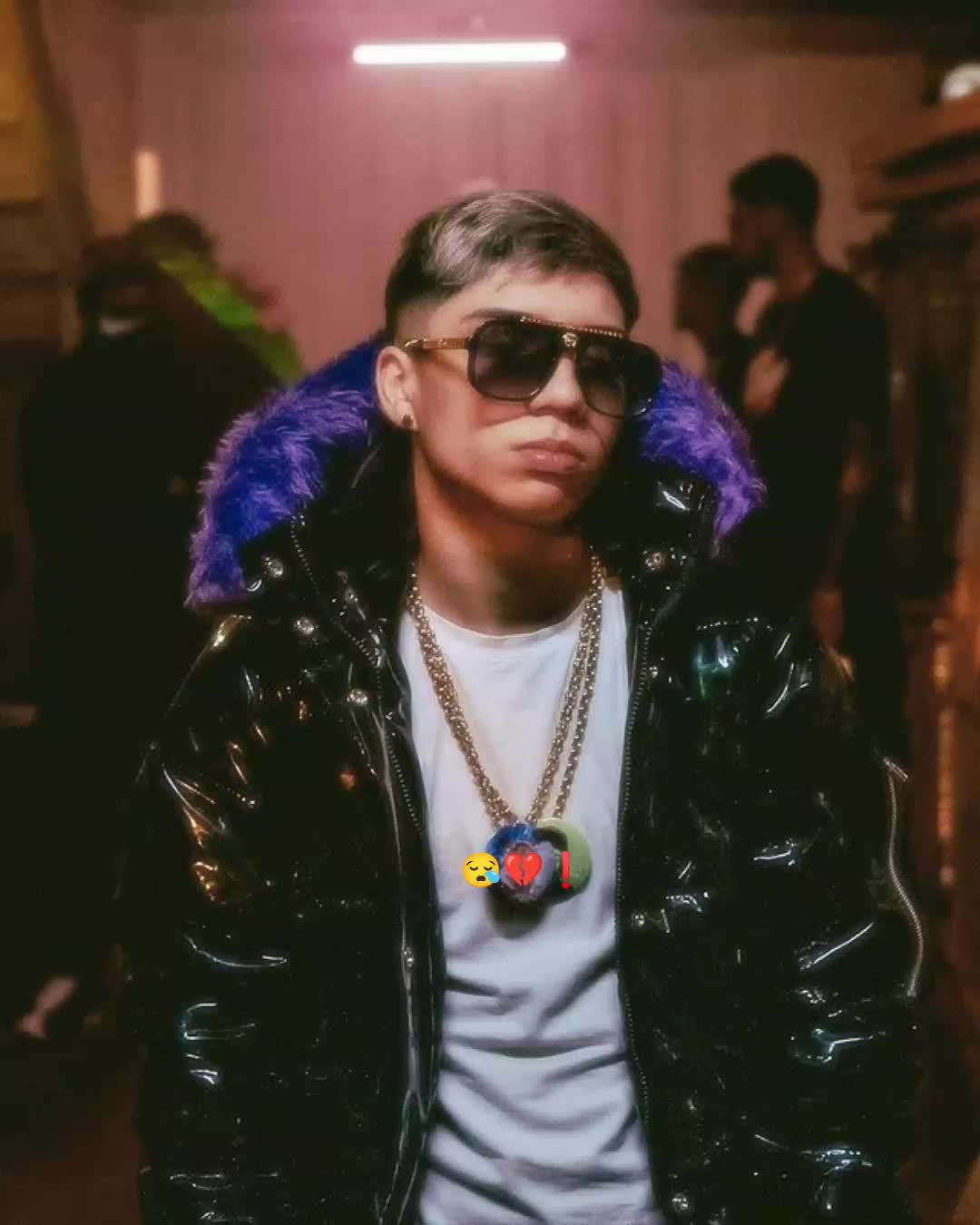 @E Z E 💯