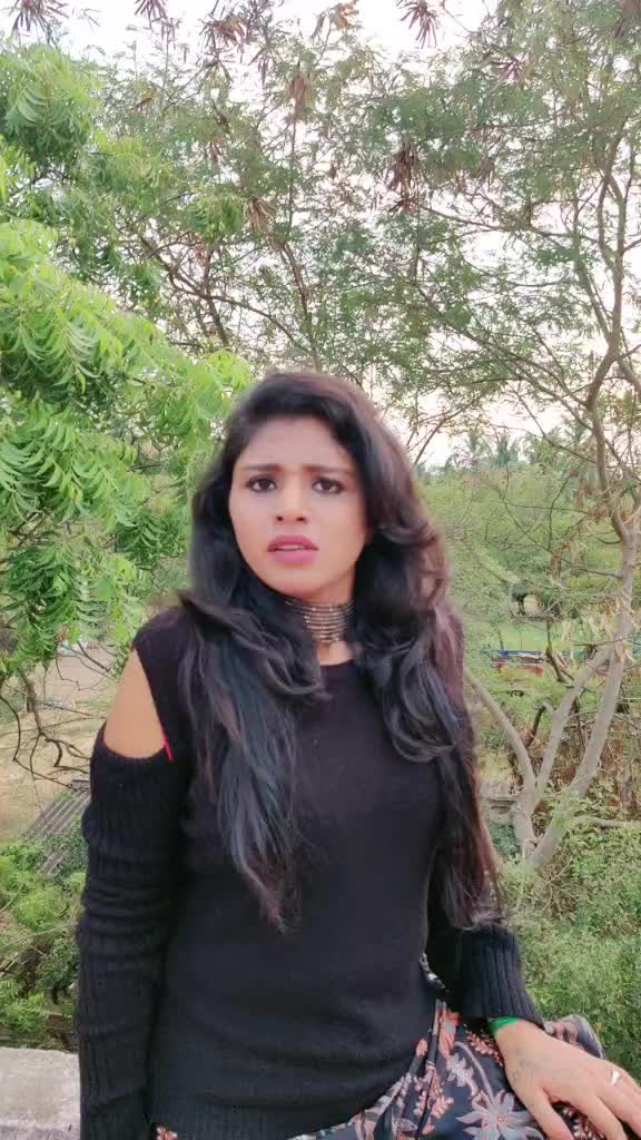@Vjsasi