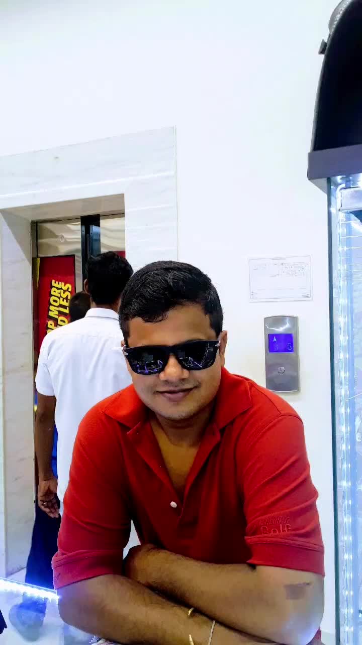 @shambhu Lal gadri