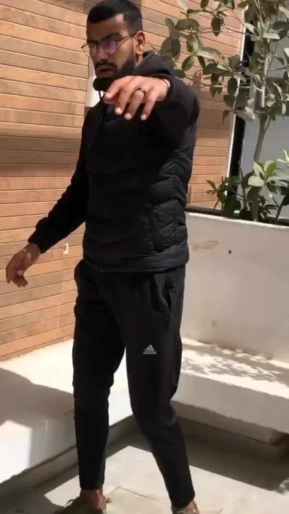 @Ali Jaziri