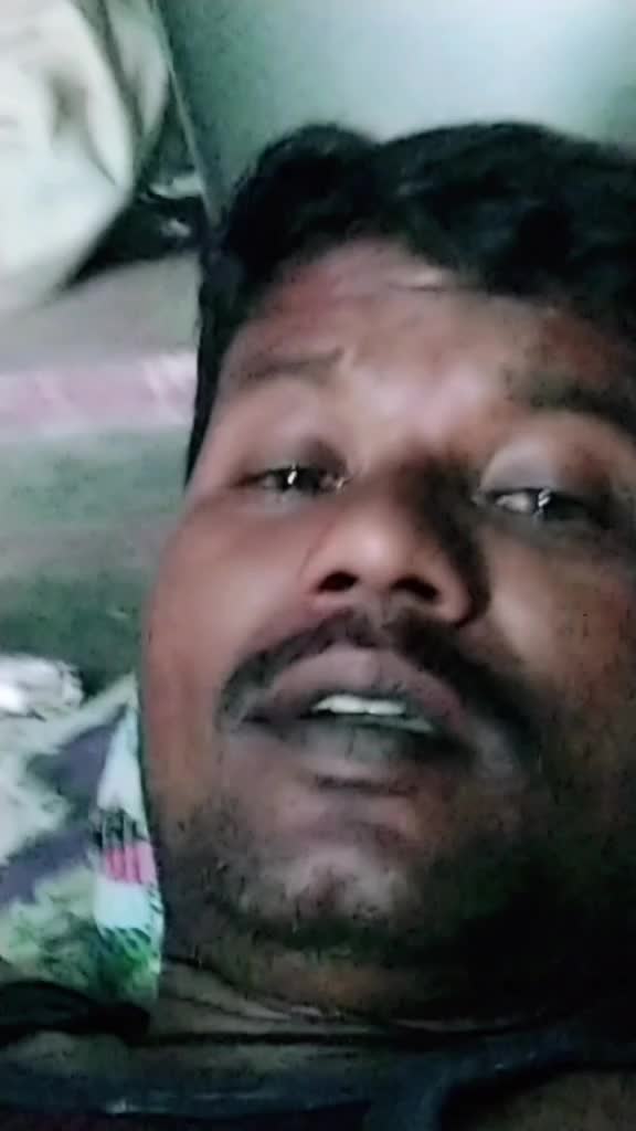 @Krishna 143
