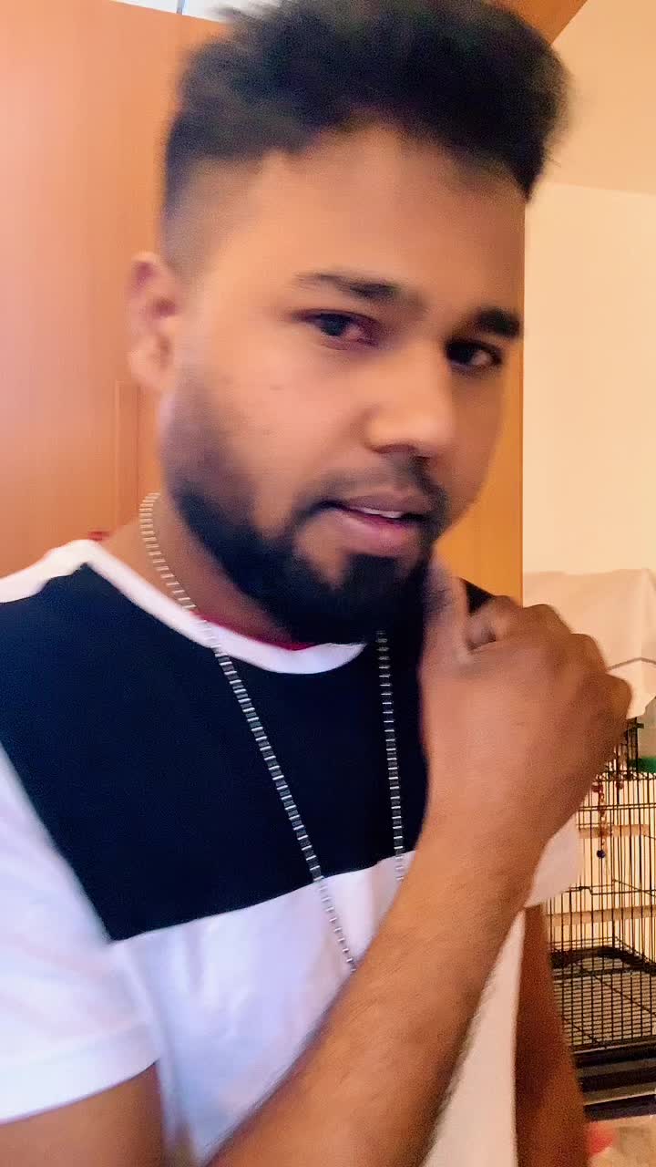 @Tiktok@thiva 92.2.17