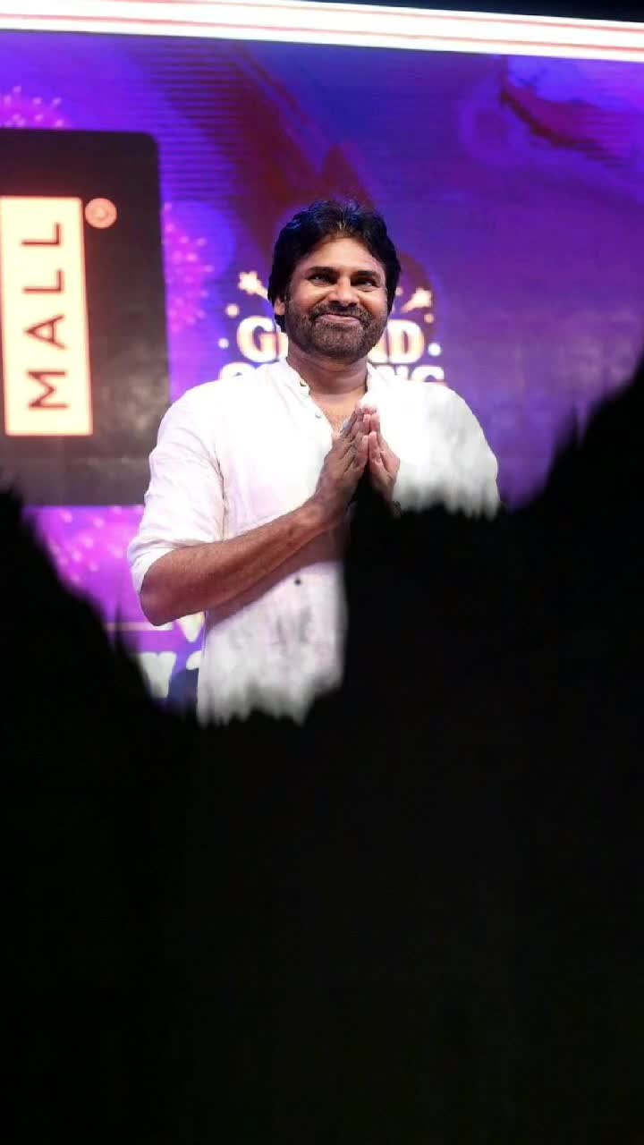 @chandu