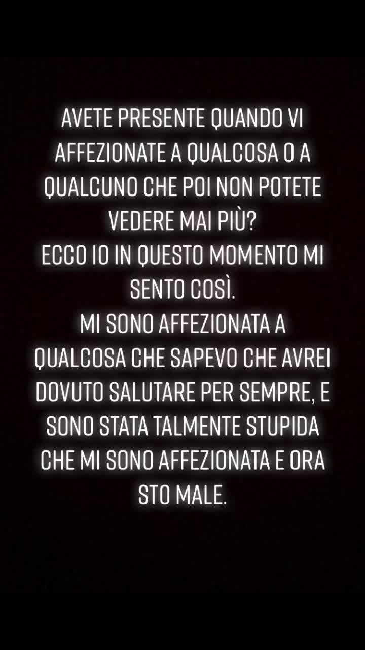 @patrisida💙✨